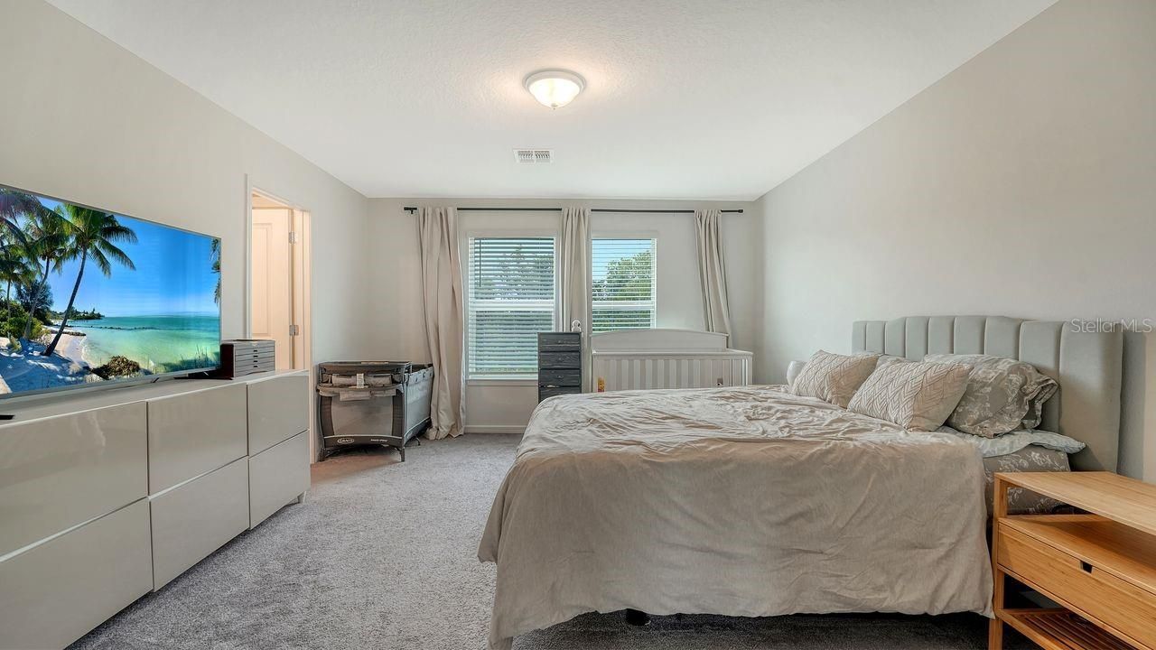 8221 Reefbay Cove, Parrish, FL 34219 Photo