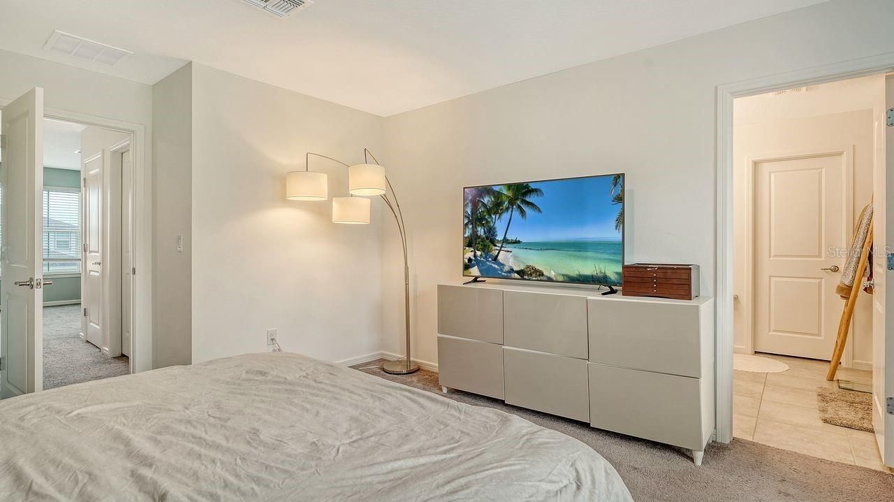 8221 Reefbay Cove, Parrish, FL 34219 Photo