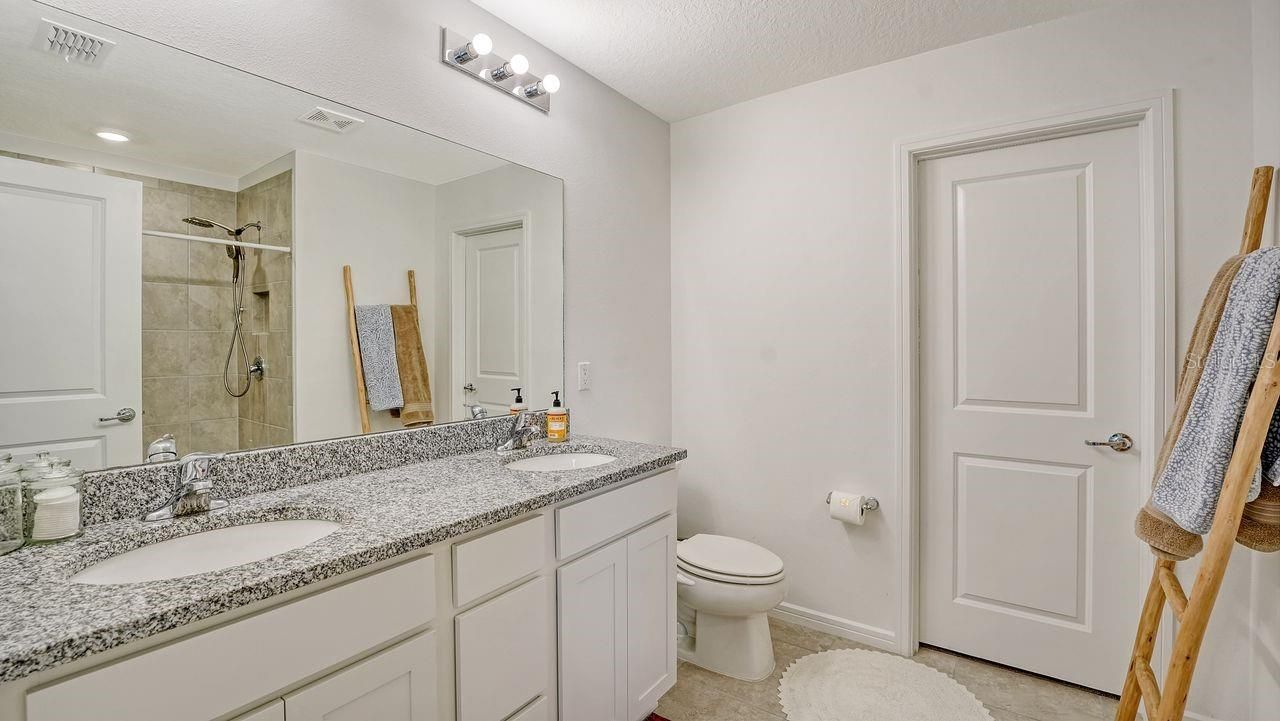 8221 Reefbay Cove, Parrish, FL 34219 Photo