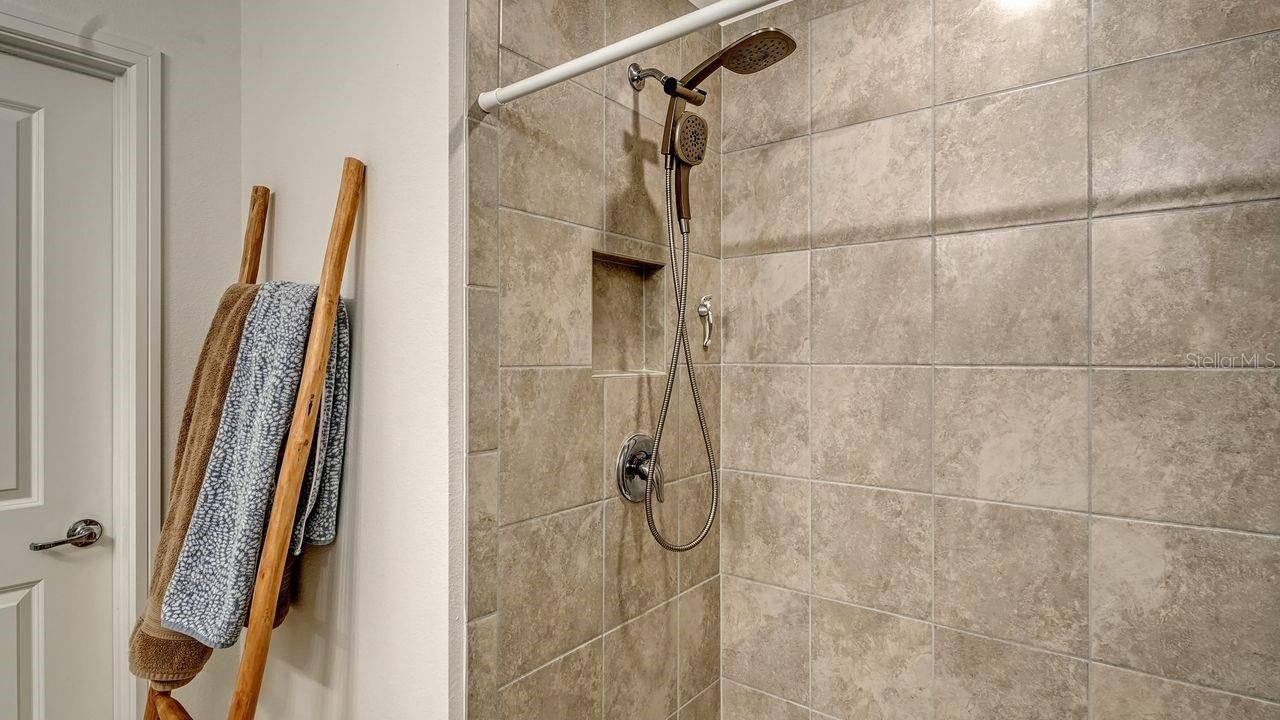 8221 Reefbay Cove, Parrish, FL 34219 Photo