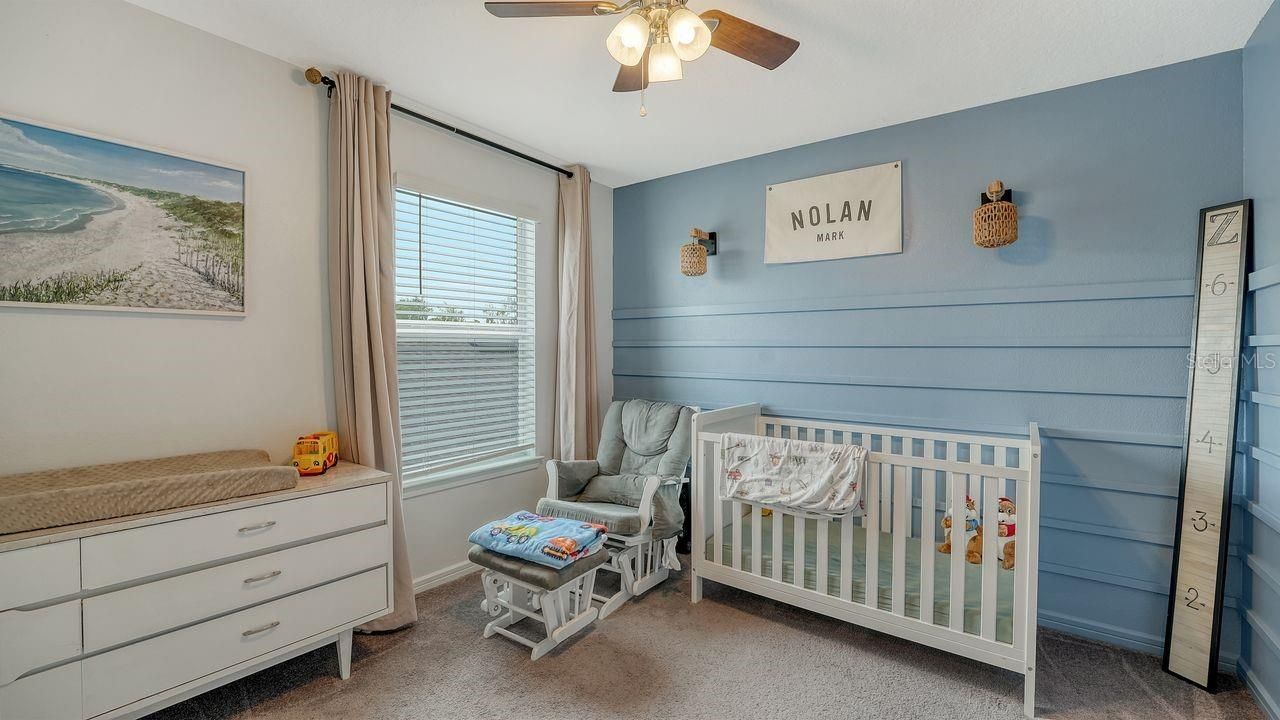 8221 Reefbay Cove, Parrish, FL 34219 Photo