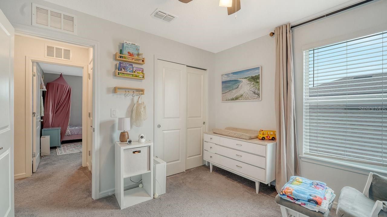 8221 Reefbay Cove, Parrish, FL 34219 Photo