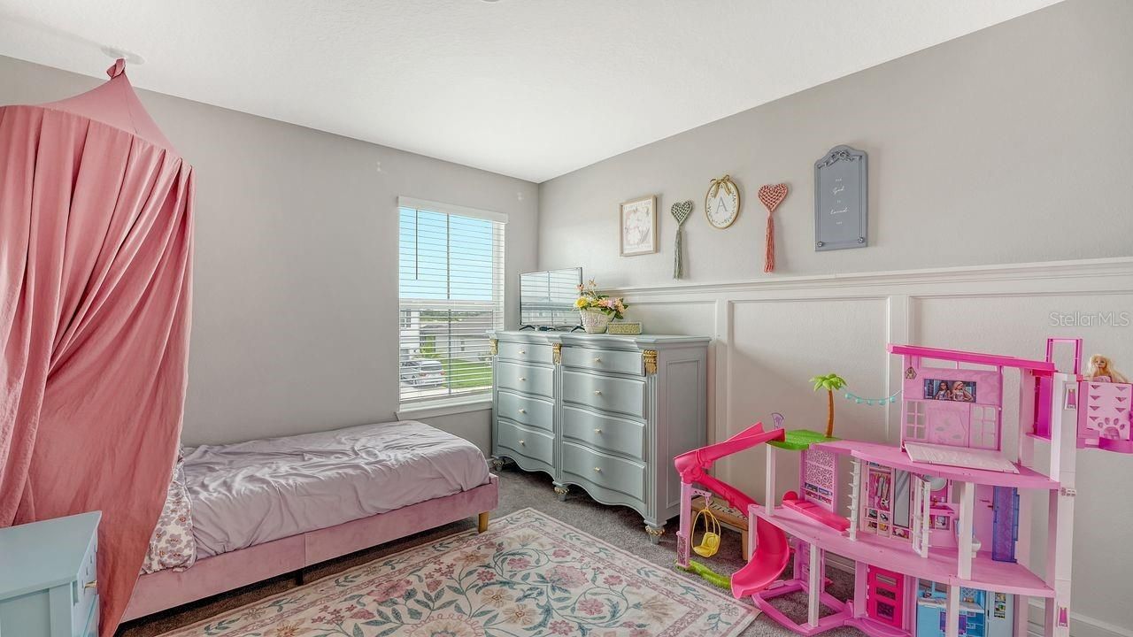 8221 Reefbay Cove, Parrish, FL 34219 Photo