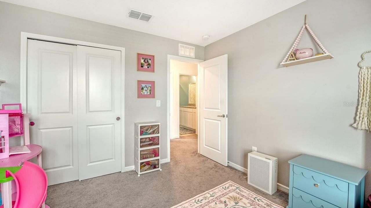 8221 Reefbay Cove, Parrish, FL 34219 Photo