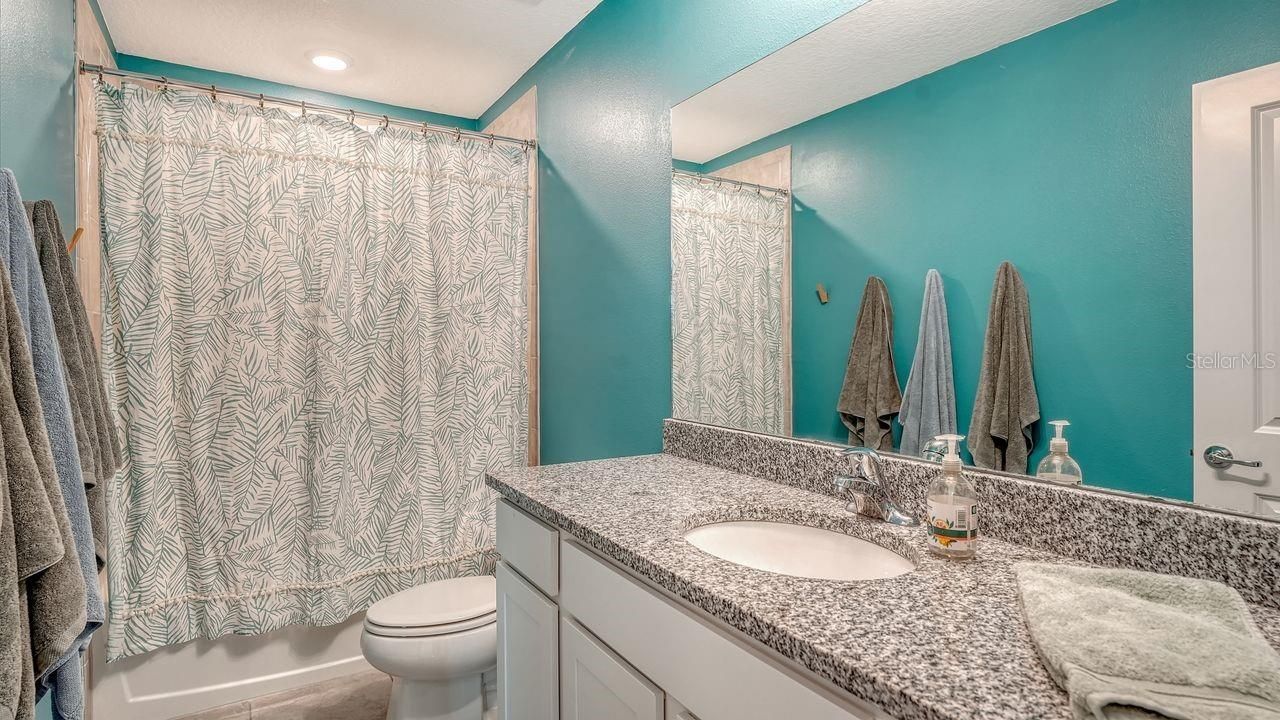 8221 Reefbay Cove, Parrish, FL 34219 Photo