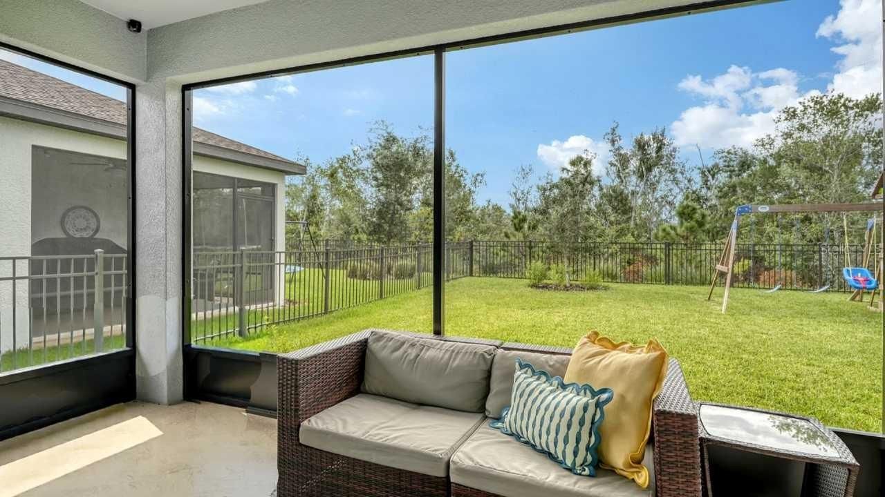 8221 Reefbay Cove, Parrish, FL 34219 Photo