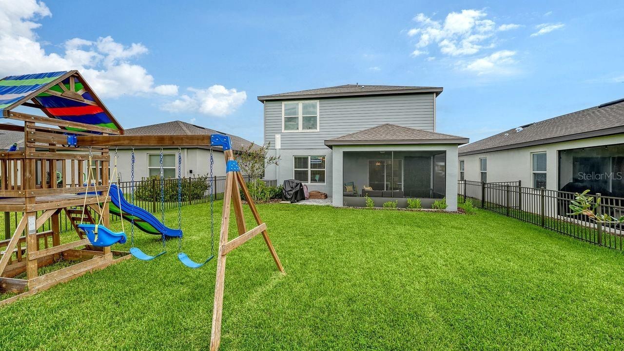 8221 Reefbay Cove, Parrish, FL 34219 Photo