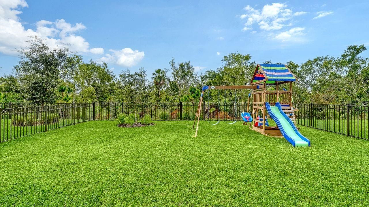 8221 Reefbay Cove, Parrish, FL 34219 Photo