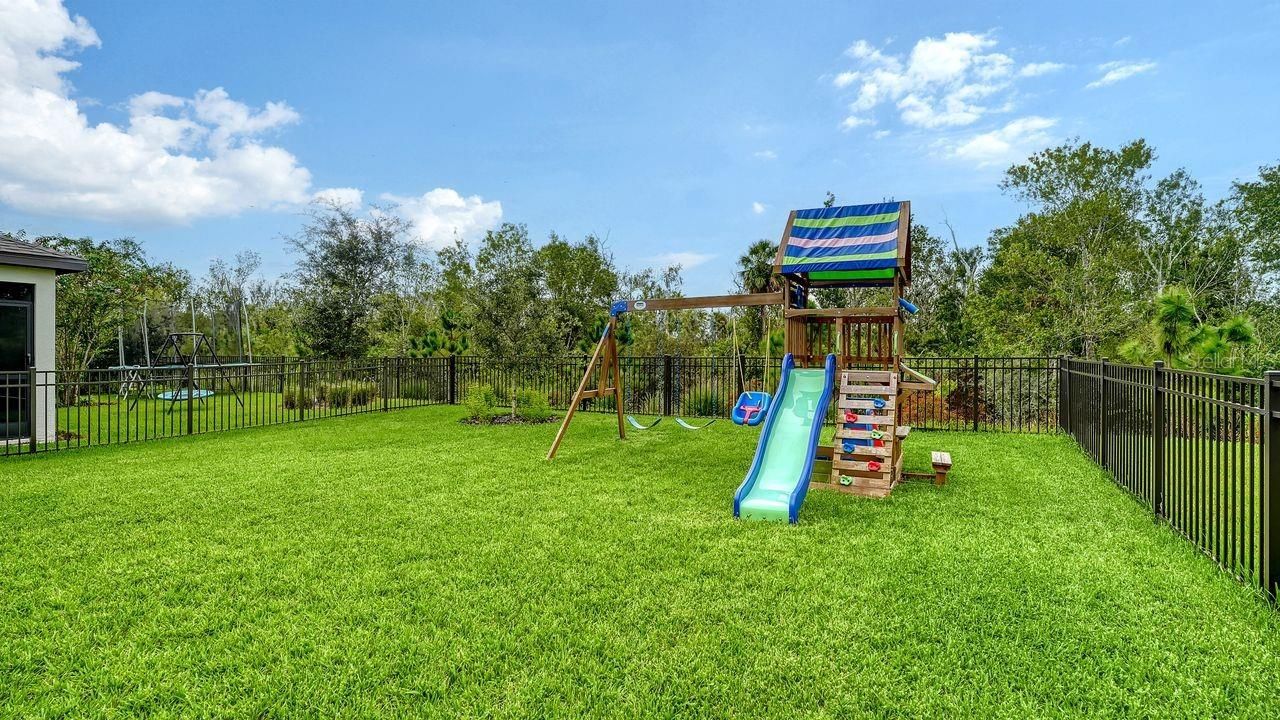 8221 Reefbay Cove, Parrish, FL 34219 Photo