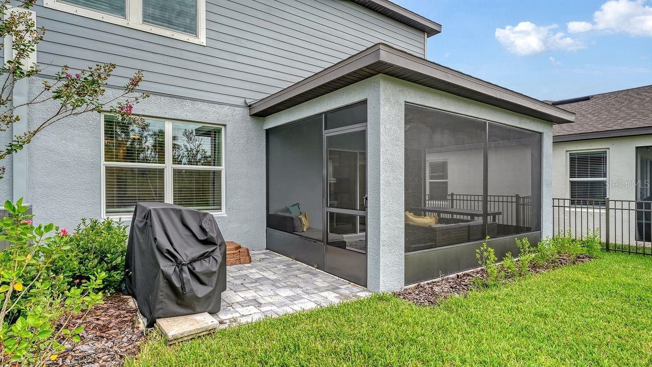 8221 Reefbay Cove, Parrish, FL 34219 Photo