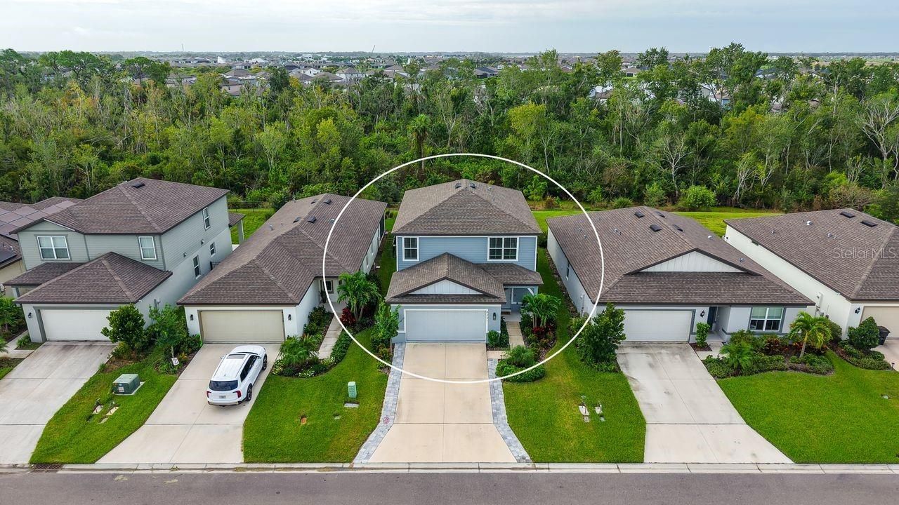 8221 Reefbay Cove, Parrish, FL 34219 Photo