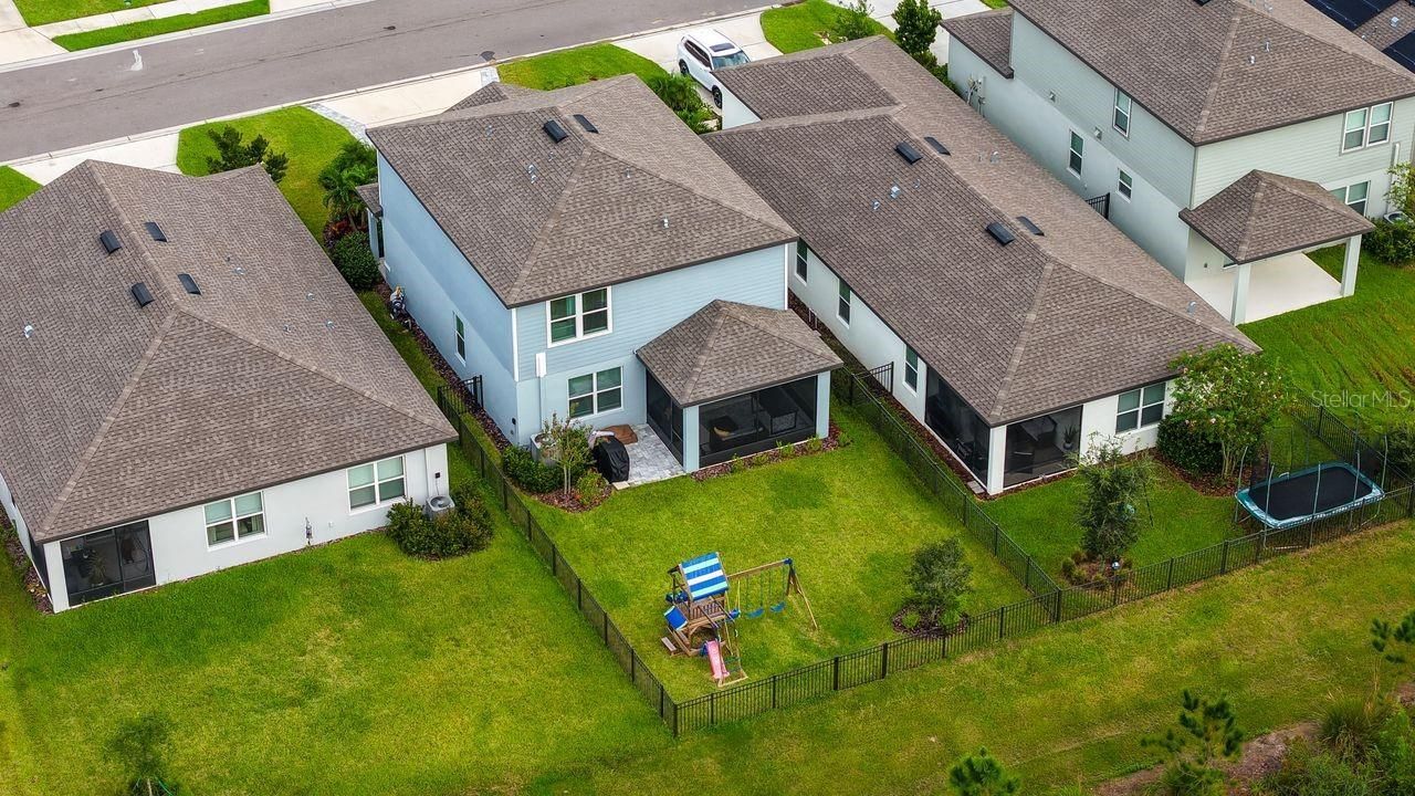 8221 Reefbay Cove, Parrish, FL 34219 Photo