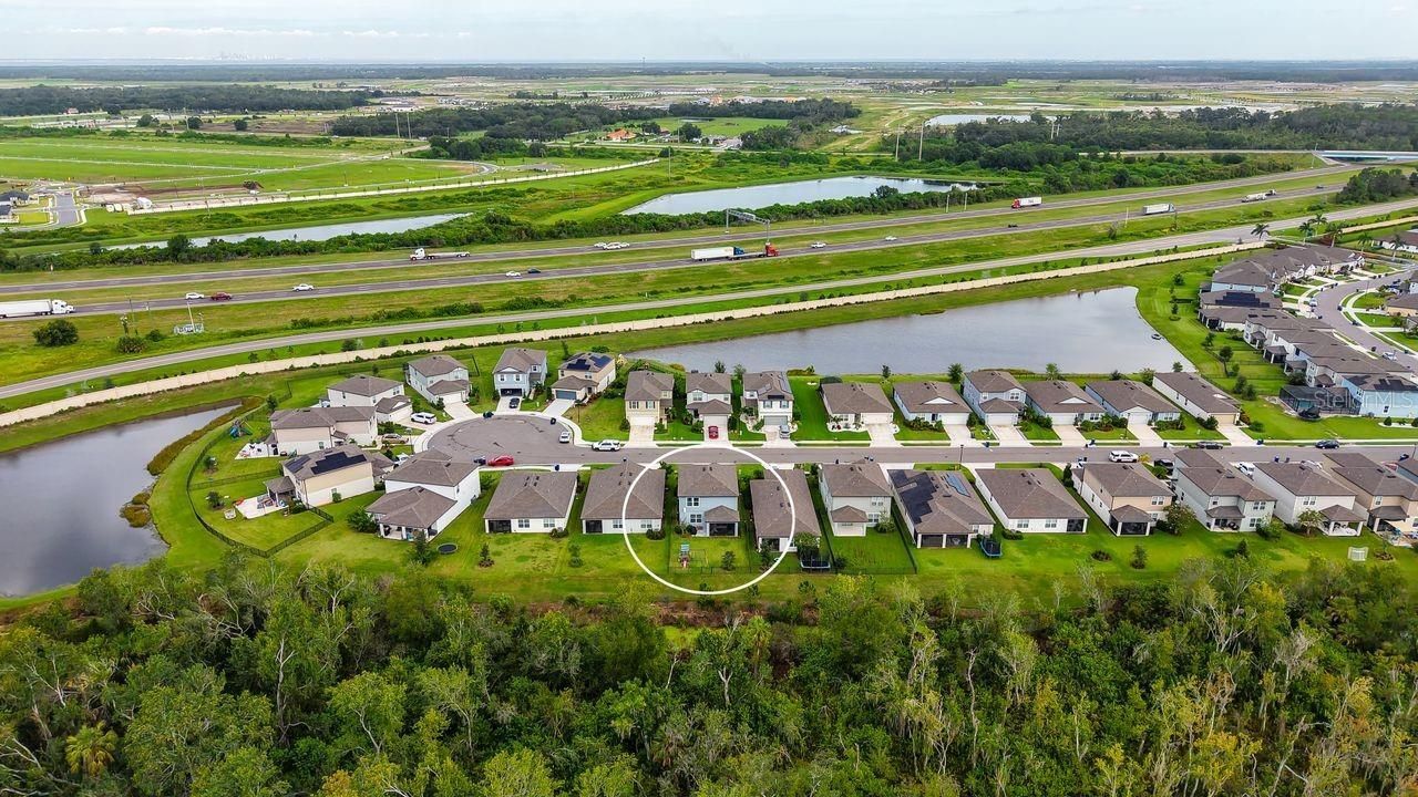 8221 Reefbay Cove, Parrish, FL 34219 Photo