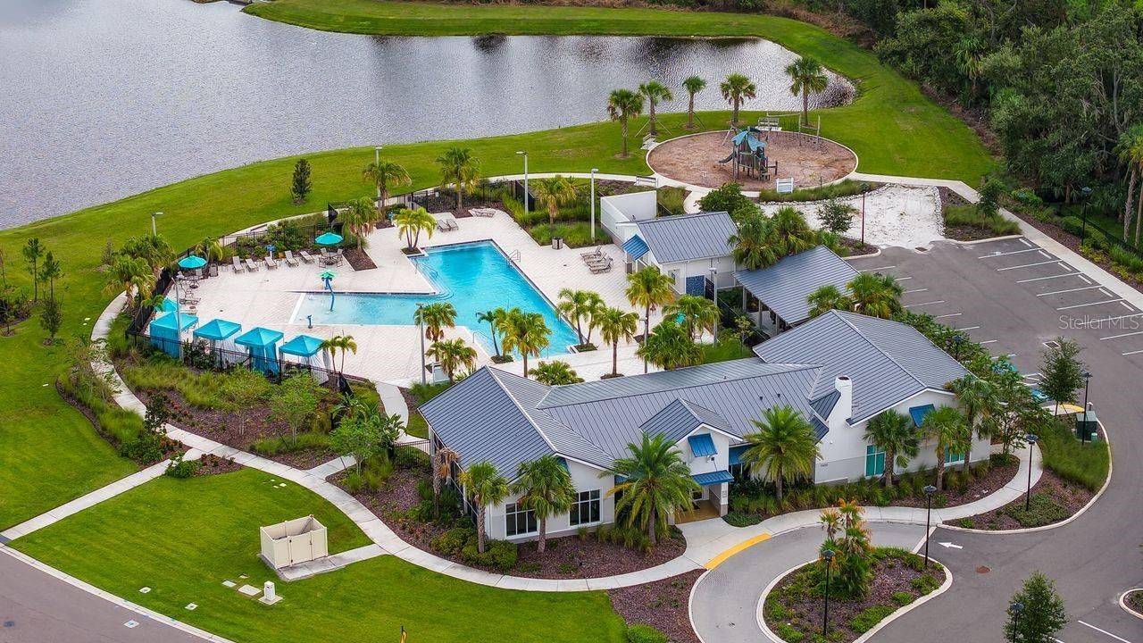 8221 Reefbay Cove, Parrish, FL 34219 Photo