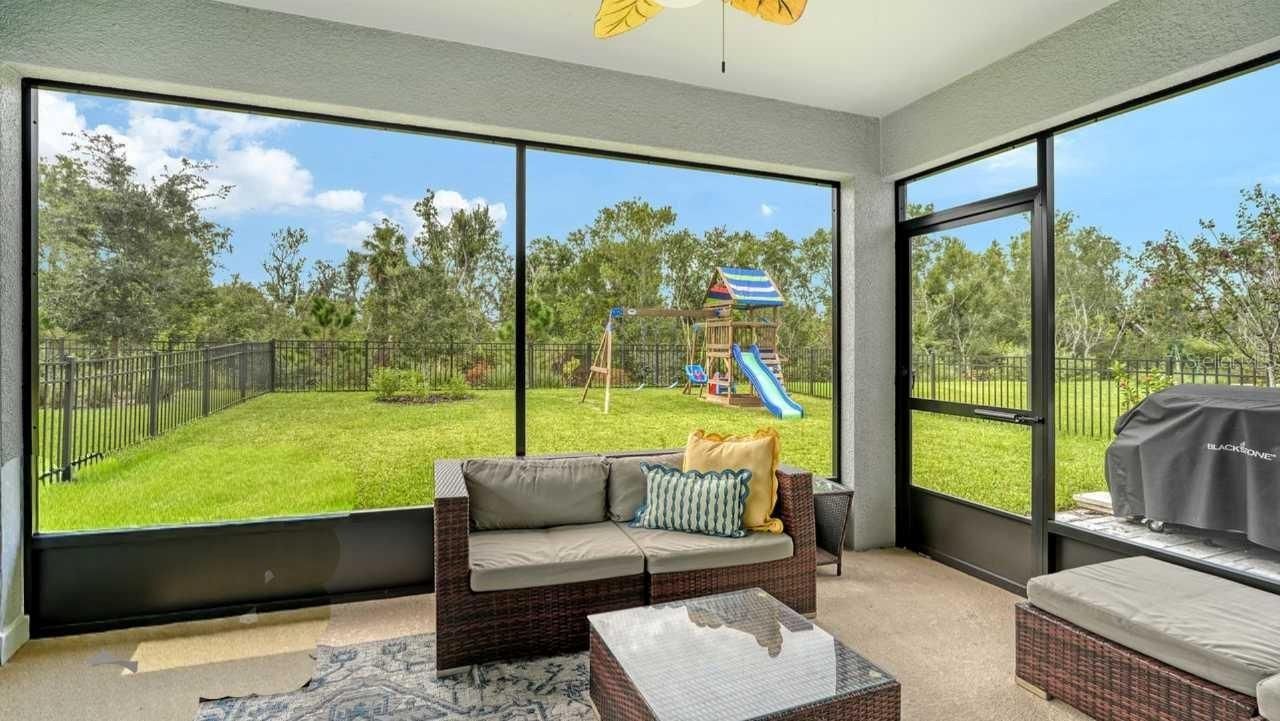 8221 Reefbay Cove, Parrish, FL 34219 Photo