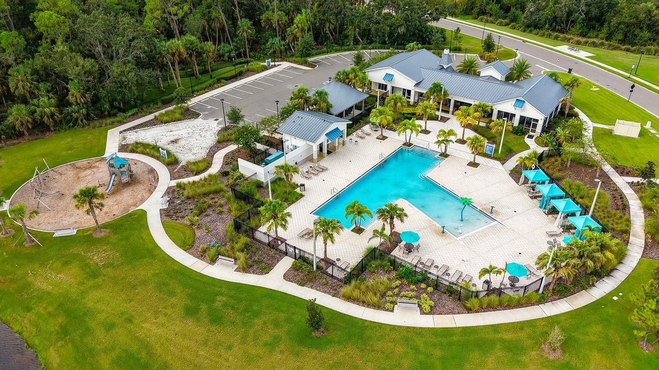 8221 Reefbay Cove, Parrish, FL 34219 Photo