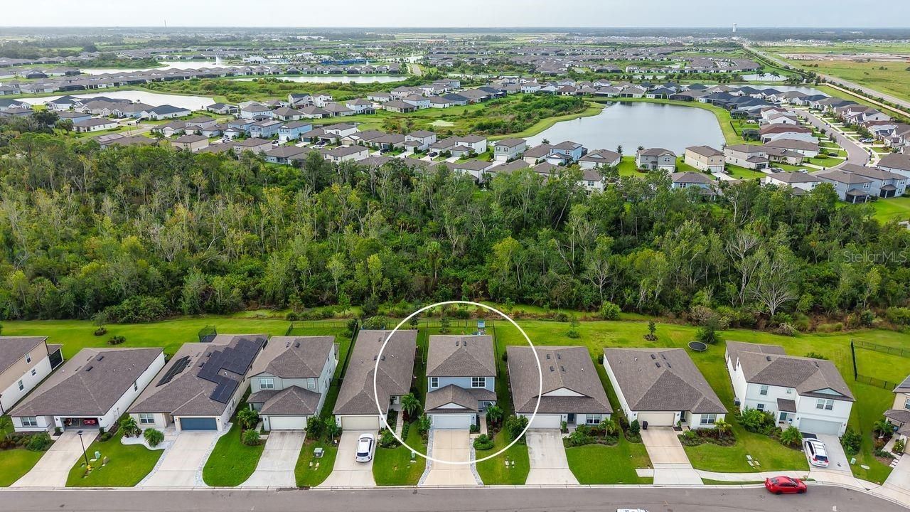 8221 Reefbay Cove, Parrish, FL 34219 Photo