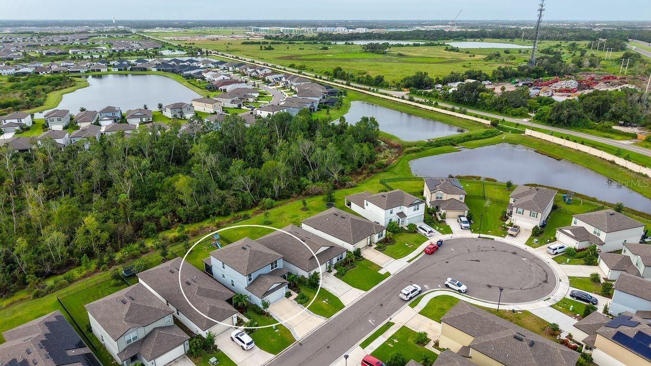 8221 Reefbay Cove, Parrish, FL 34219 Photo