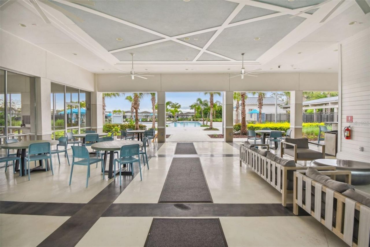 8221 Reefbay Cove, Parrish, FL 34219 Photo