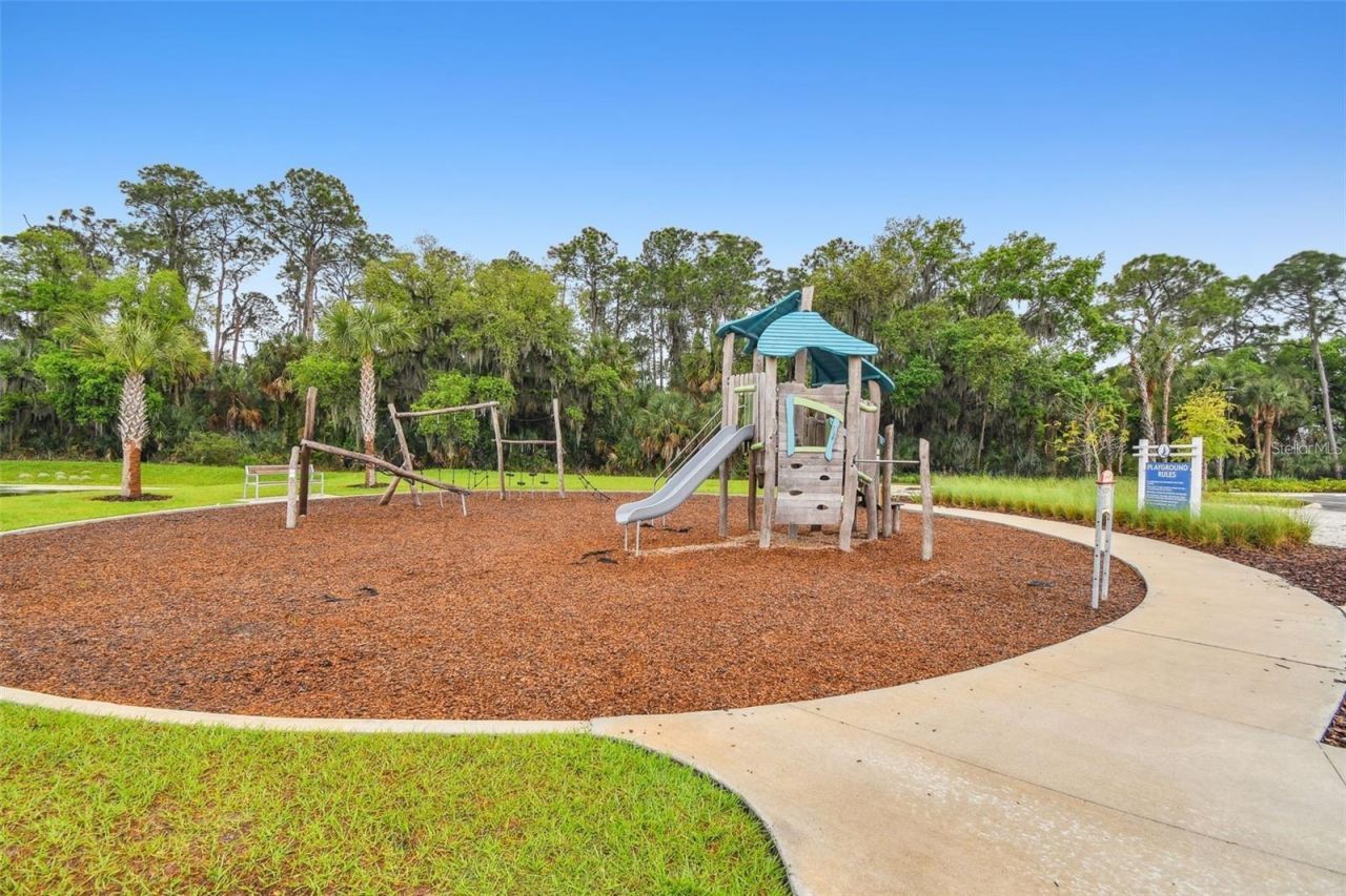 8221 Reefbay Cove, Parrish, FL 34219 Photo
