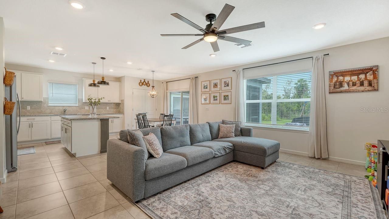 8221 Reefbay Cove, Parrish, FL 34219 Photo