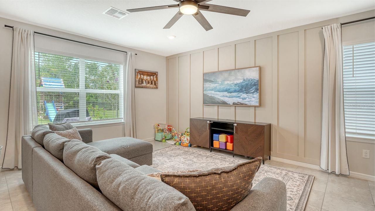 8221 Reefbay Cove, Parrish, FL 34219 Photo