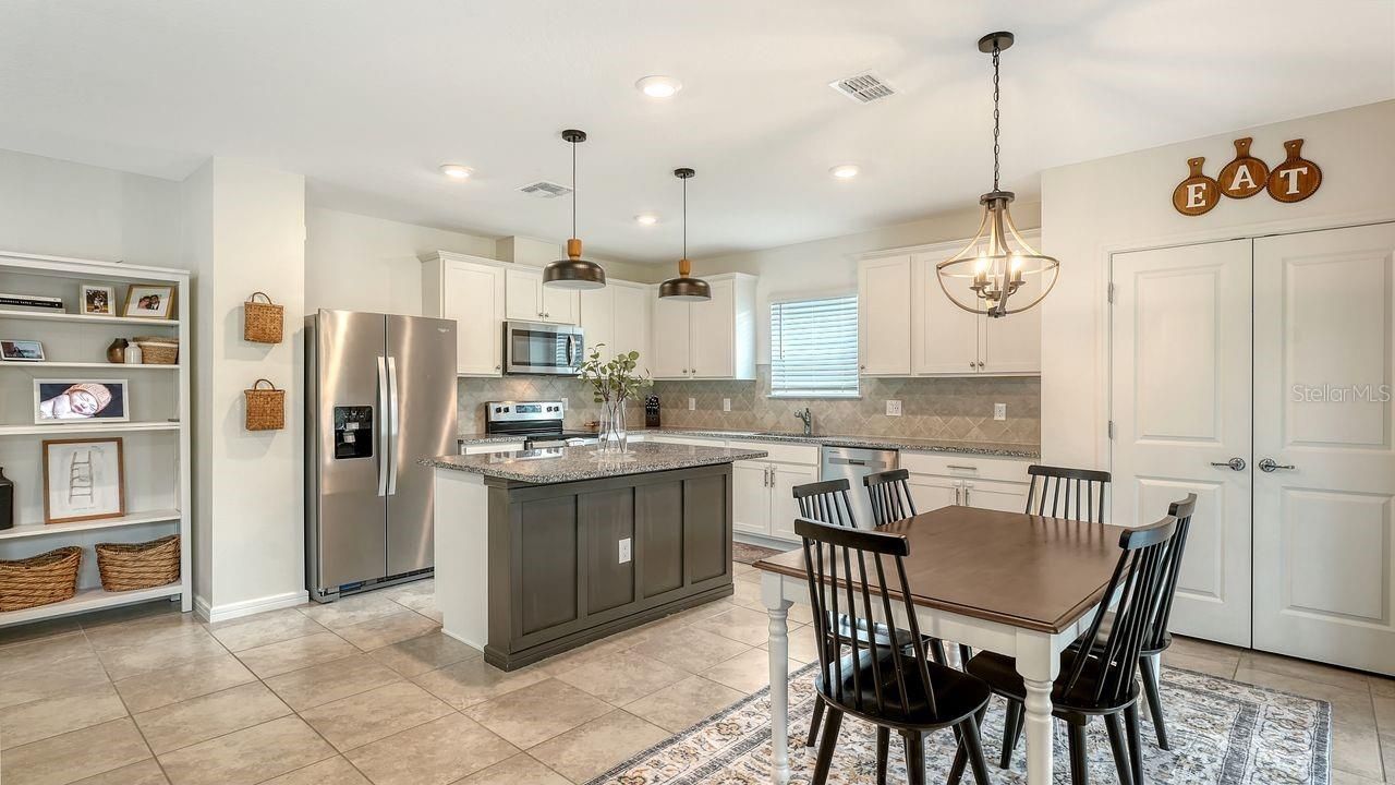 8221 Reefbay Cove, Parrish, FL 34219 Photo