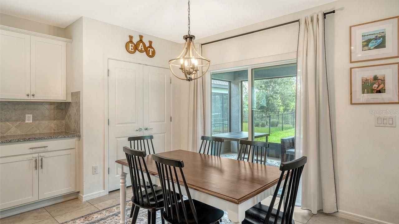 8221 Reefbay Cove, Parrish, FL 34219 Photo