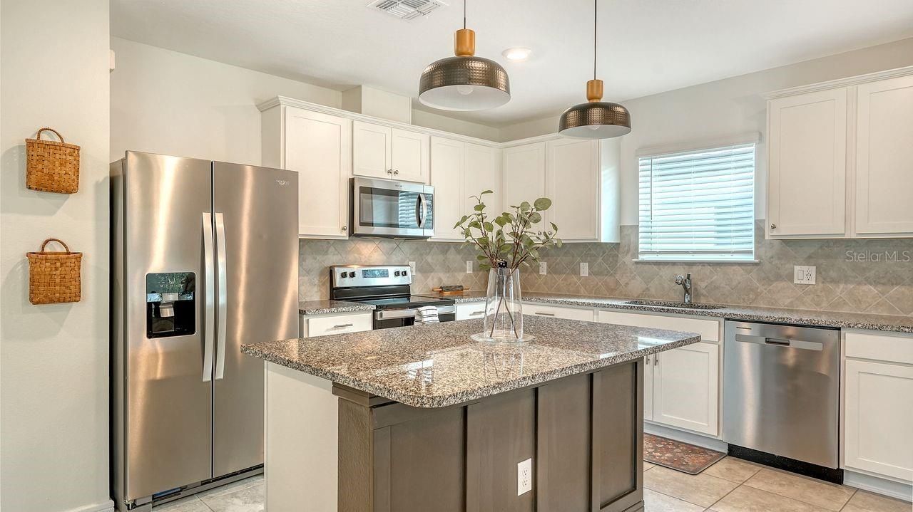 8221 Reefbay Cove, Parrish, FL 34219 Photo