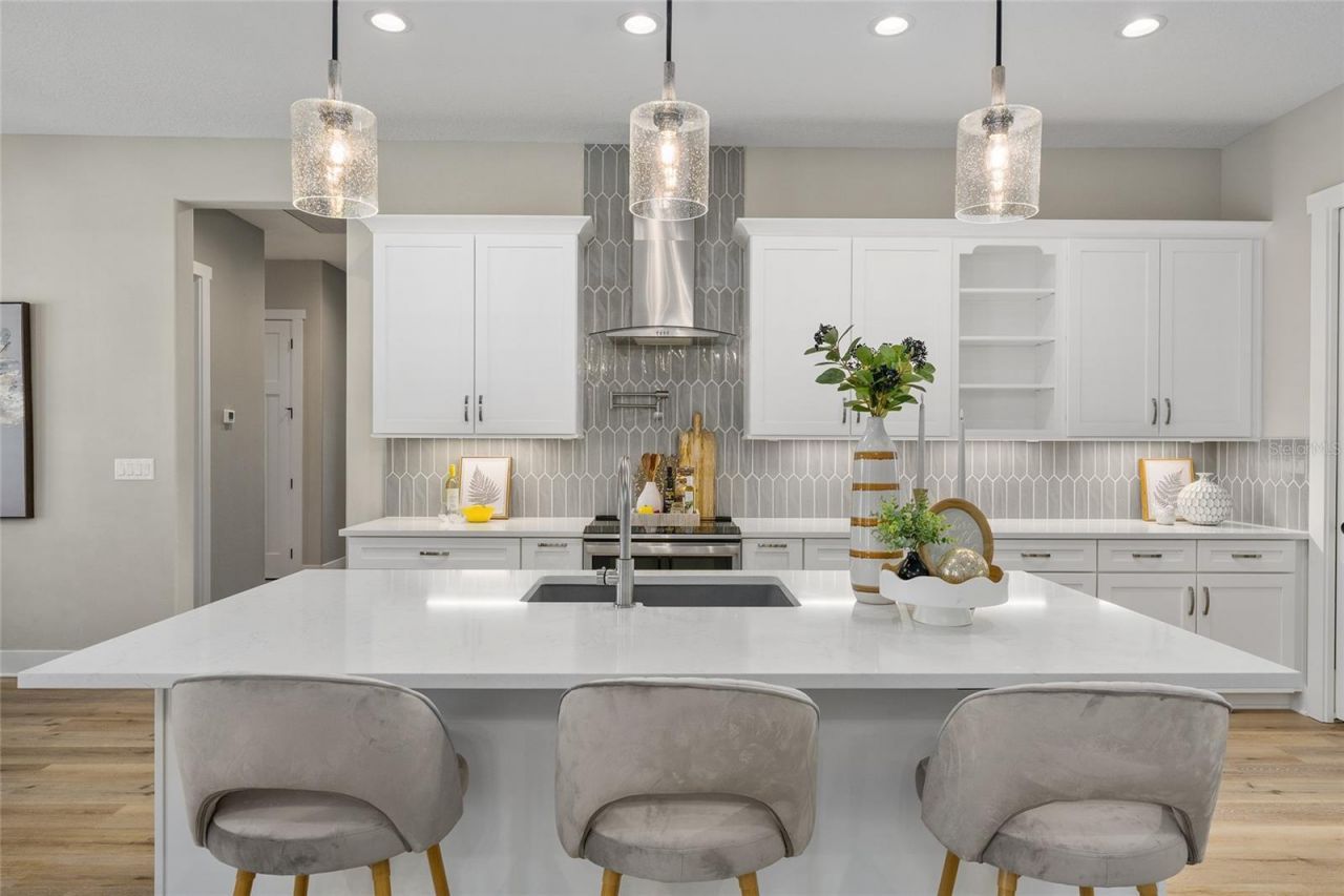 2540 NE 108th Lane, Oxford, FL 34484 Photo