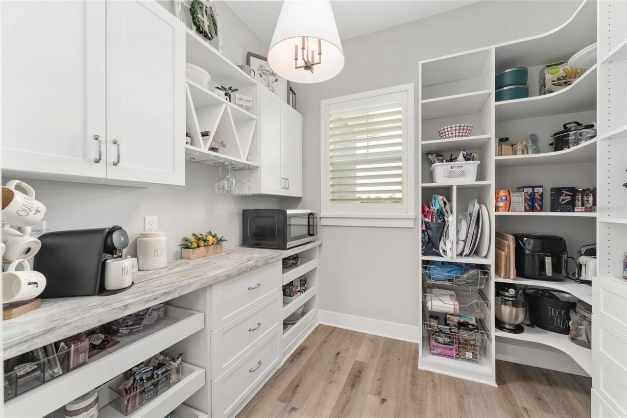 2540 NE 108th Lane, Oxford, FL 34484 Photo