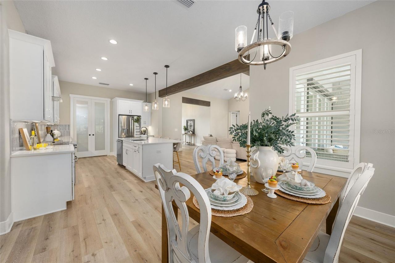 2540 NE 108th Lane, Oxford, FL 34484 Photo