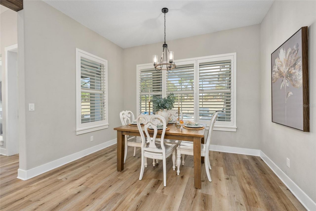 2540 NE 108th Lane, Oxford, FL 34484 Photo