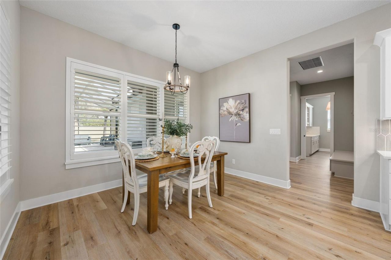 2540 NE 108th Lane, Oxford, FL 34484 Photo