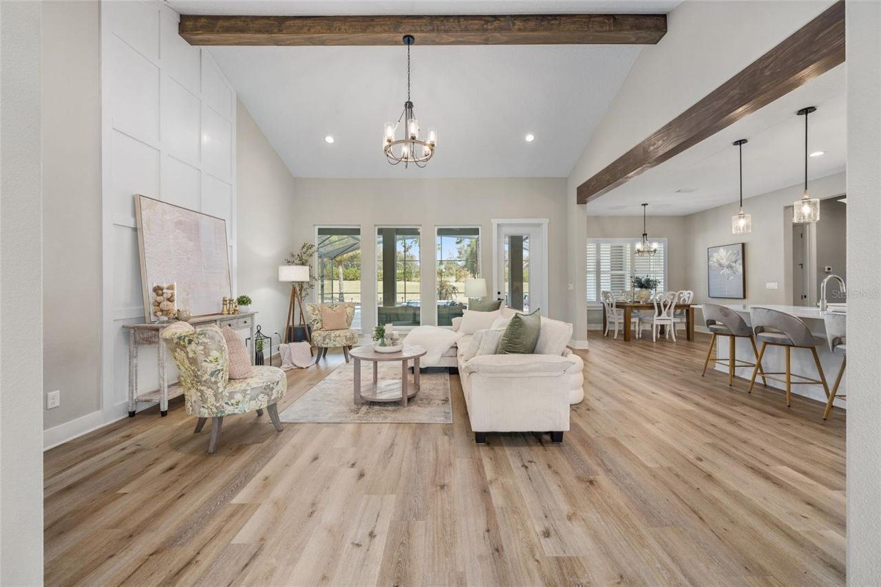 2540 NE 108th Lane, Oxford, FL 34484 Photo