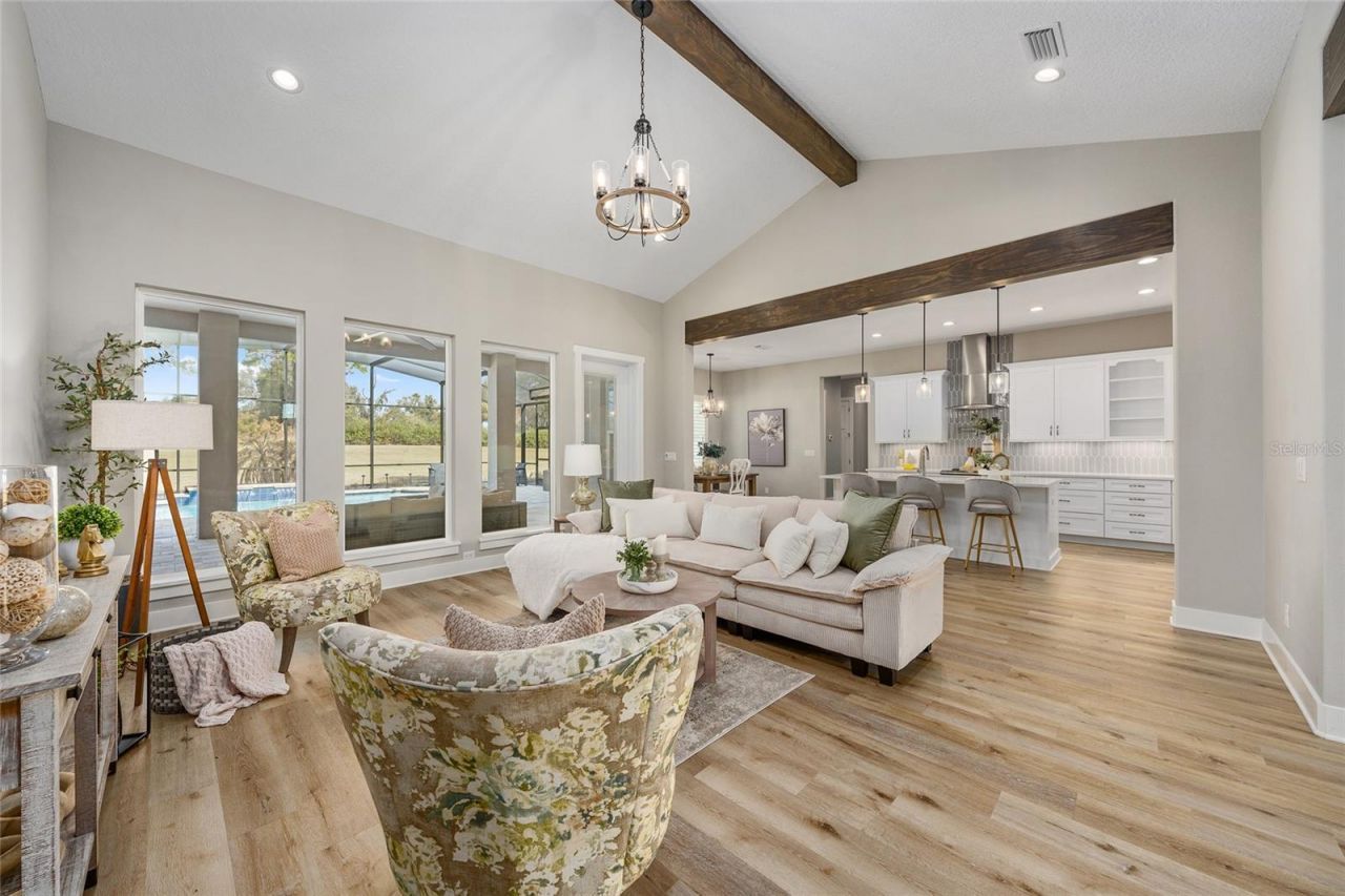 2540 NE 108th Lane, Oxford, FL 34484 Photo