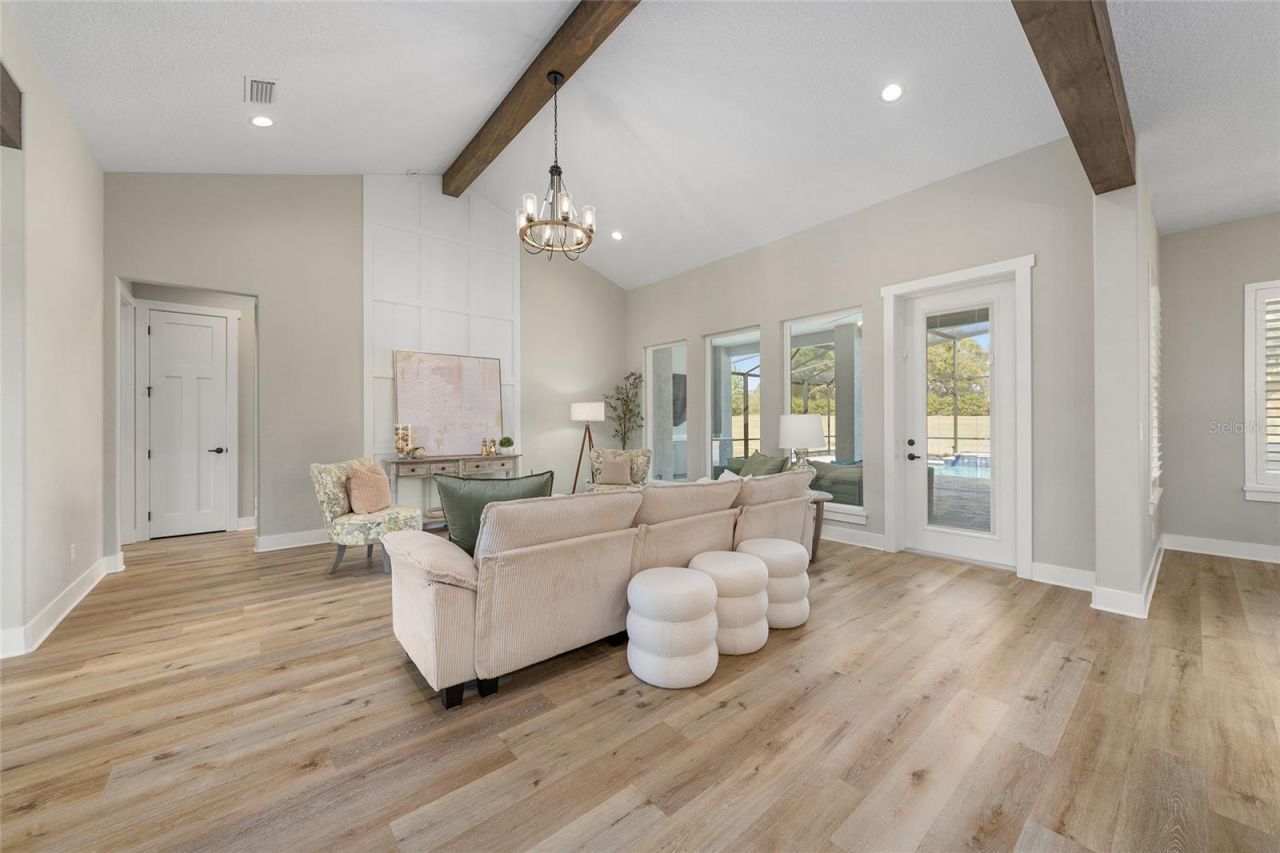 2540 NE 108th Lane, Oxford, FL 34484 Photo