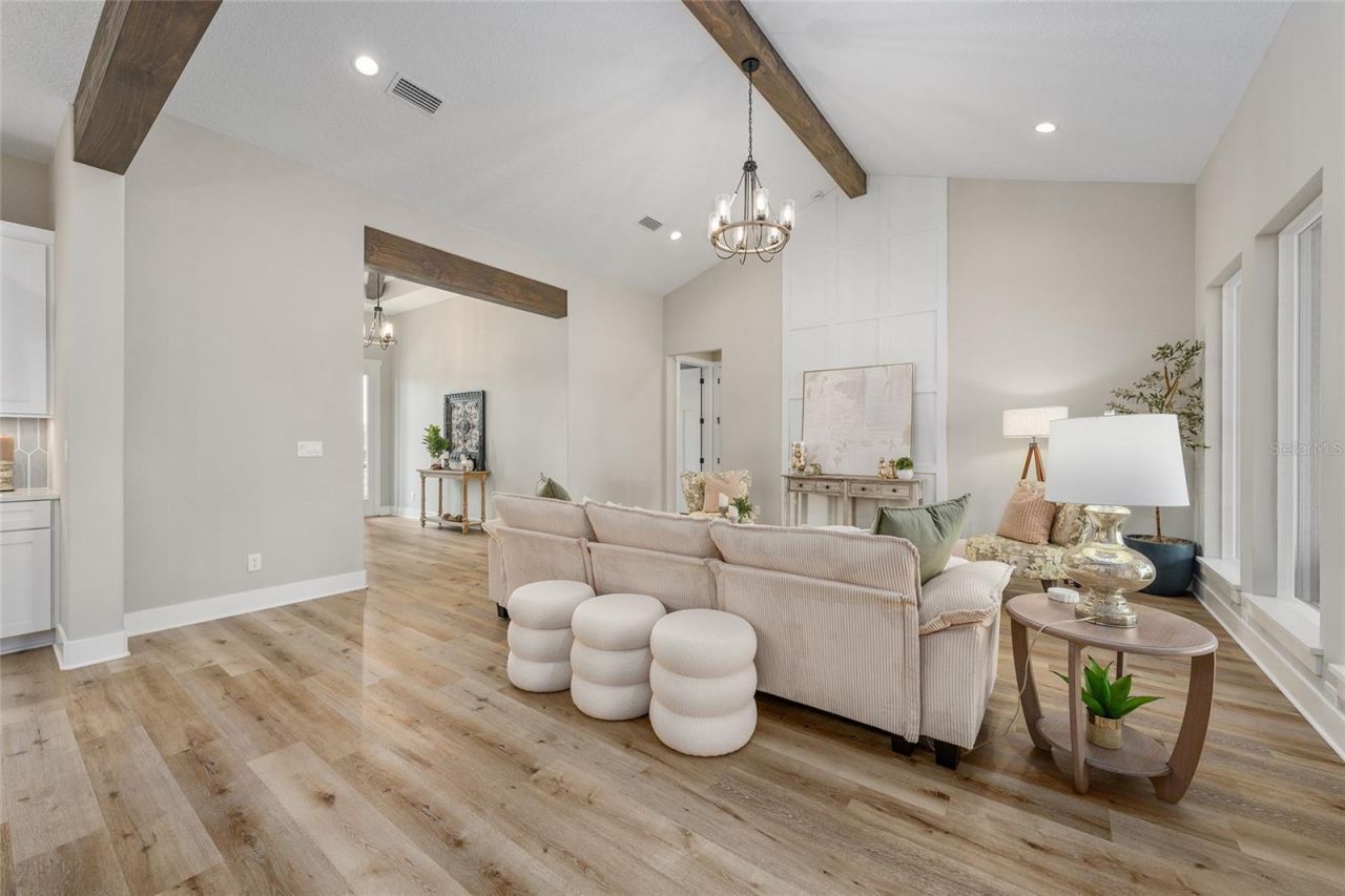 2540 NE 108th Lane, Oxford, FL 34484 Photo