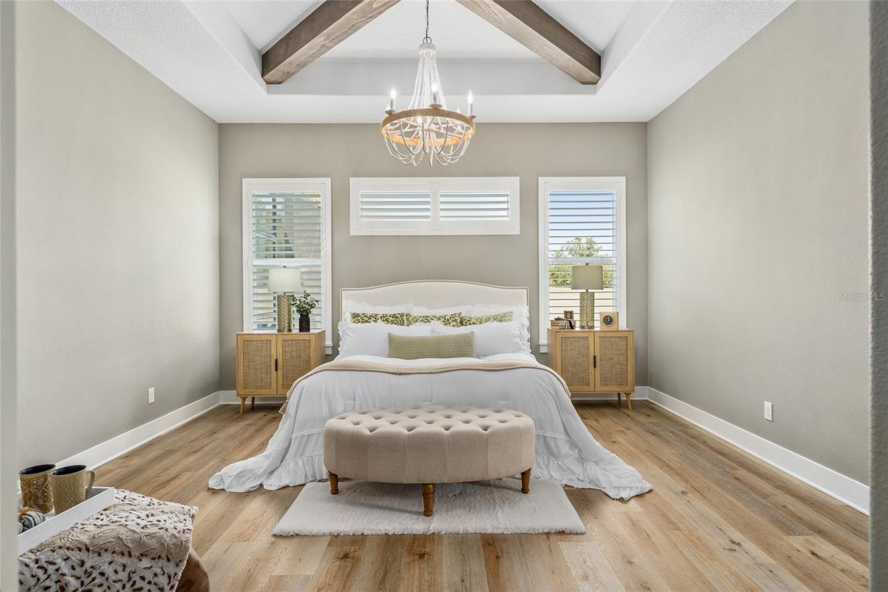 2540 NE 108th Lane, Oxford, FL 34484 Photo