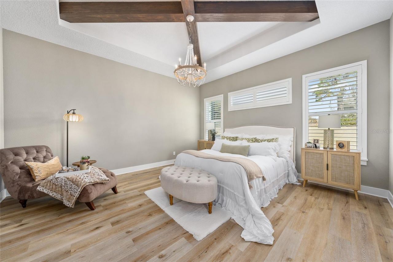 2540 NE 108th Lane, Oxford, FL 34484 Photo