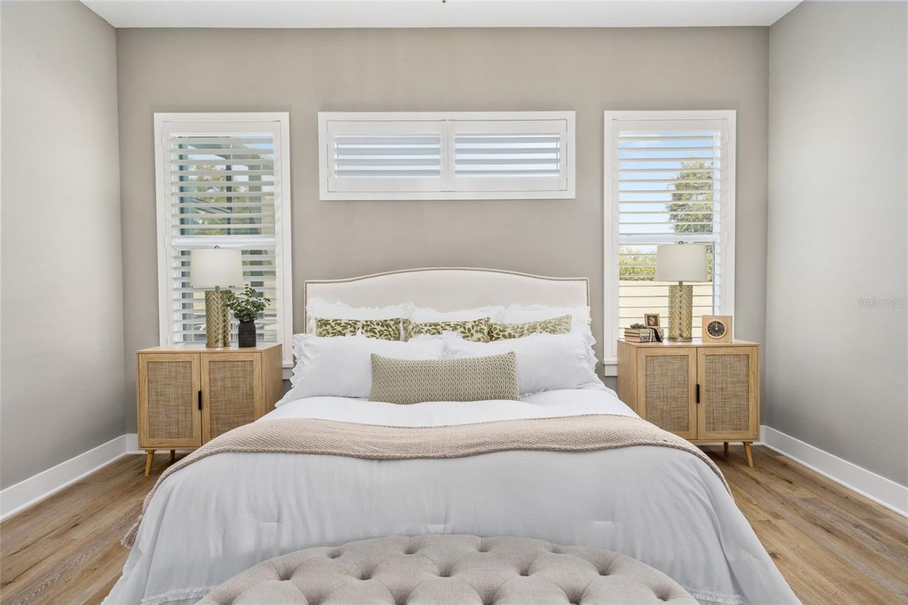 2540 NE 108th Lane, Oxford, FL 34484 Photo