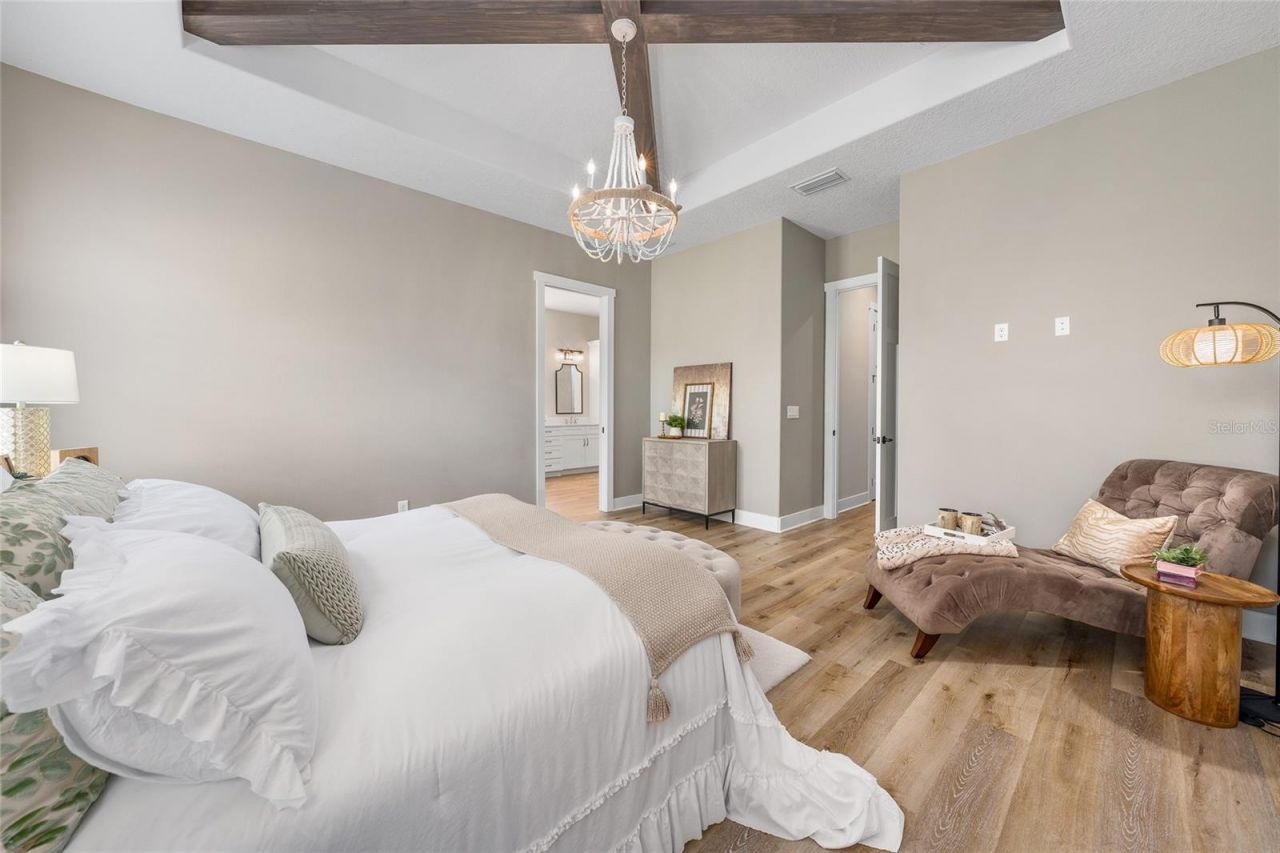 2540 NE 108th Lane, Oxford, FL 34484 Photo