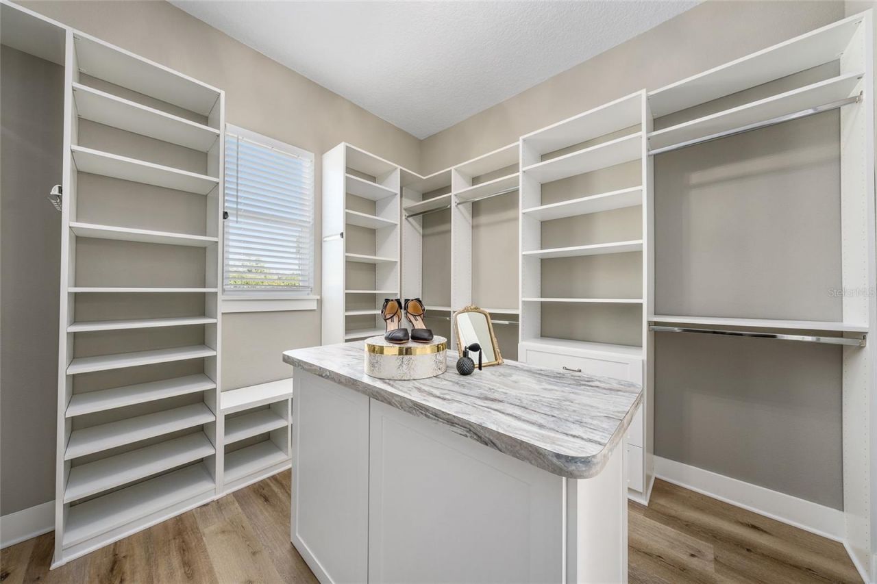 2540 NE 108th Lane, Oxford, FL 34484 Photo