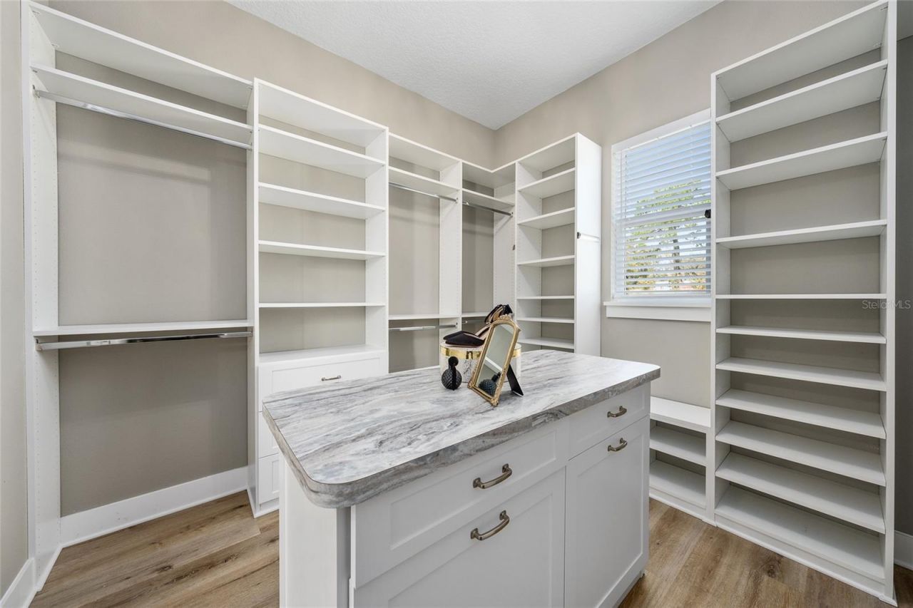 2540 NE 108th Lane, Oxford, FL 34484 Photo