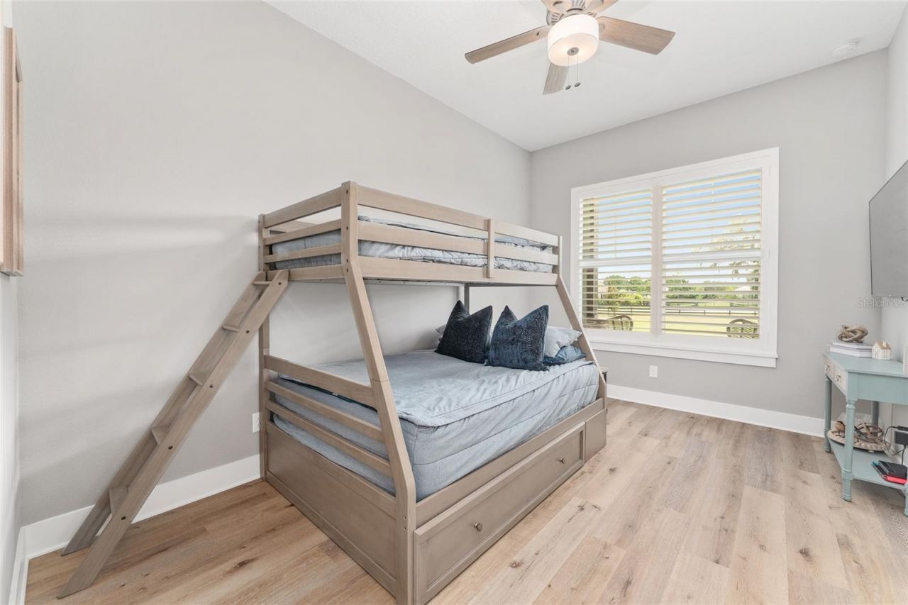 2540 NE 108th Lane, Oxford, FL 34484 Photo