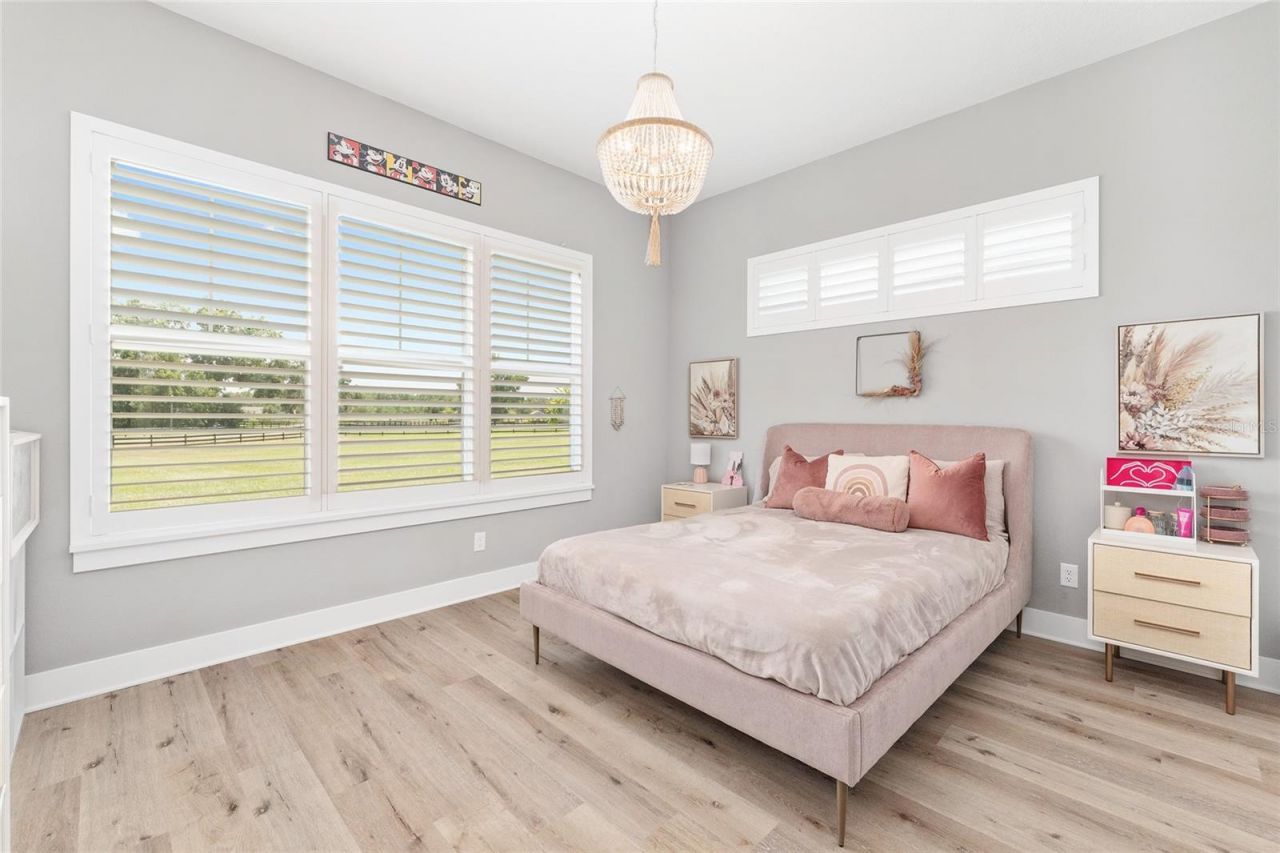 2540 NE 108th Lane, Oxford, FL 34484 Photo