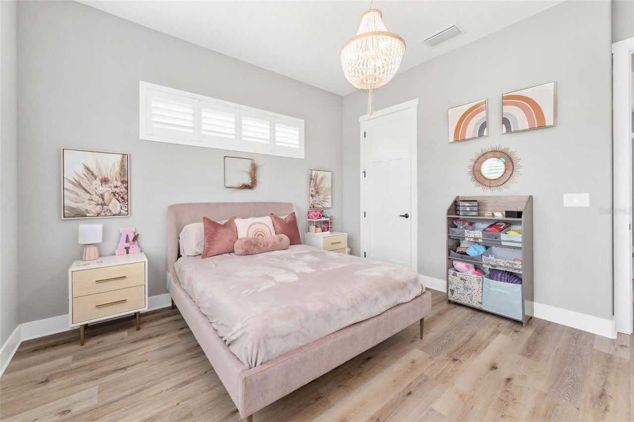 2540 NE 108th Lane, Oxford, FL 34484 Photo