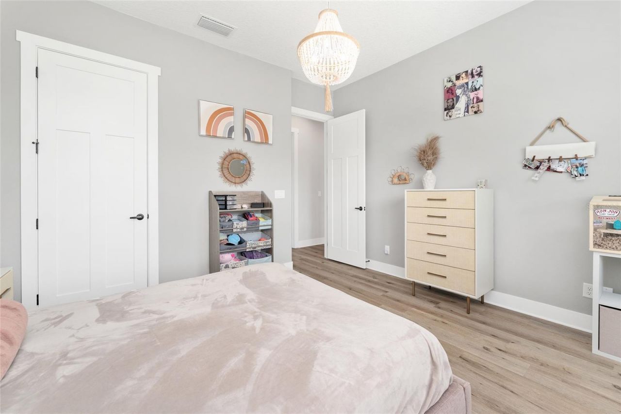 2540 NE 108th Lane, Oxford, FL 34484 Photo