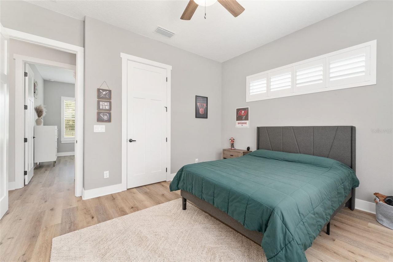 2540 NE 108th Lane, Oxford, FL 34484 Photo