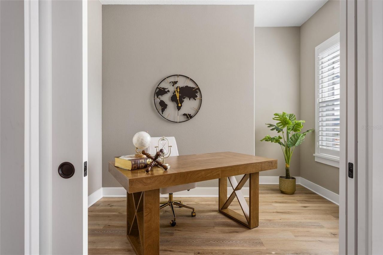 2540 NE 108th Lane, Oxford, FL 34484 Photo